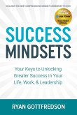 Success Mindsets