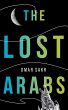 The Lost Arabs - Bild 1