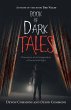 Book of Dark Tales - Bild 1