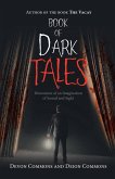 Book of Dark Tales