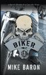 Biker - Bild 1