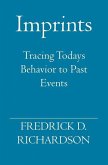Imprints: Tracing Todays Behavior to Past Events