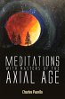 Meditations with Masters of the Axial... - Bild 1
