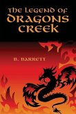 The Legend of Dragons Creek