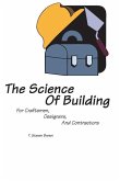 The Science of Building