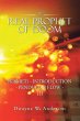 The Real Prophet of Doom (Kismet) -... - Bild 1
