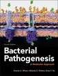Bacterial Pathogenesis - Bild 1