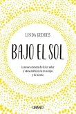 Bajo El Sol