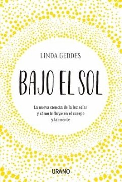 Bajo El Sol - Geddes, Linda