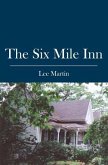 The Six Mile Inn