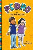 La Gran Peste