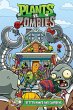 Plants vs. Zombies Volume 15: Better... - Bild 1