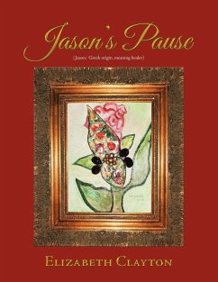 Jason's Pause Jason's Pause
