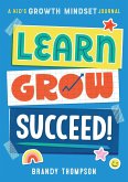 Learn, Grow, Succeed!