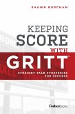 Keeping Score with Gritt