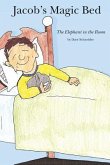 Jacob's Magic Bed: The Elephant in the Room