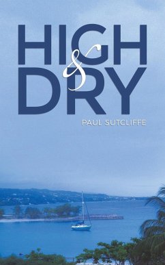 High and Dry - Sutcliffe, Paul