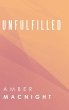 Unfulfilled - Bild 1