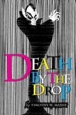 Death by the Drop