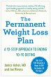 The Permanent Weight Loss Plan - Bild 1