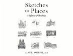 Sketches of Places: Volume 1