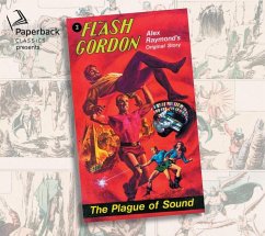The Plague of Sound: Volume 2 - Raymond, Alex; Steffanson, Con