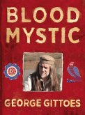 Blood Mystic