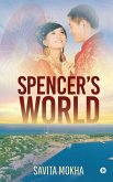 Spencer's World