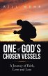 One of God's Chosen Vessels - Bild 1