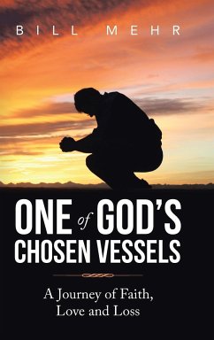 One of God's Chosen Vessels - Mehr, Bill