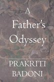A Father's Odyssey