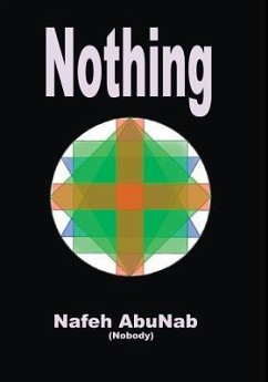Cover Nothing