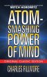 Atom-Smashing Power of Mind (Original... - Bild 1