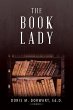 The Book Lady - Bild 1