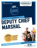 Deputy Chief Marshal (C-1239)