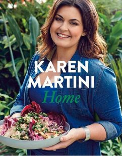 Home - Martini, Karen
