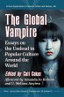 The Global Vampire - Bild 1