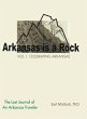 Arkansas Is a Rock - Bild 1