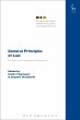 General Principles of Law European and... - Bild 1