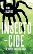 Insecto-cide - Bild 1
