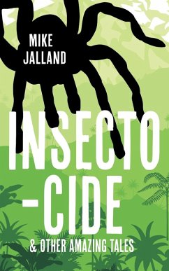 Cover Insecto-cide