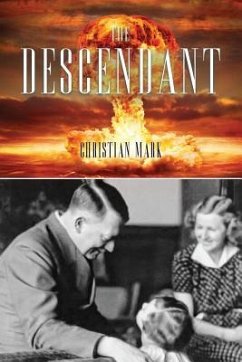 The Descendant - Mark, Christian