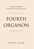 Fourth Organon