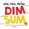 One, Two, Three Dim Sum - Bild 1