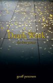 Death Work