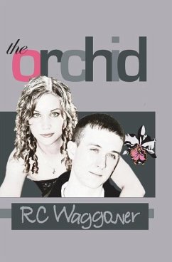 The Orchid - Waggoner, Rc