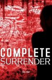 Complete Surrender