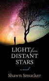 Light from Distant Stars