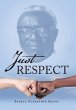 Just Respect - Bild 1