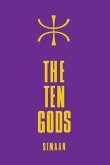 The Ten Gods